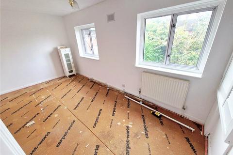 20 New Road, Hilton, Derby, DE65 5FH