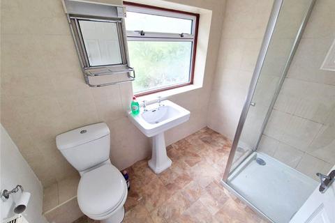 20 New Road, Hilton, Derby, DE65 5FH