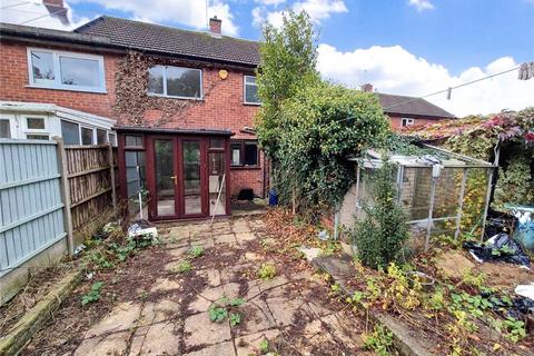20 New Road, Hilton, Derby, DE65 5FH