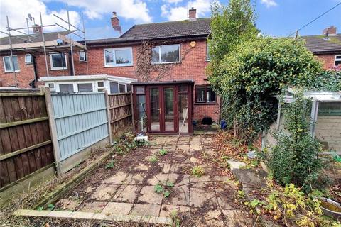 20 New Road, Hilton, Derby, DE65 5FH