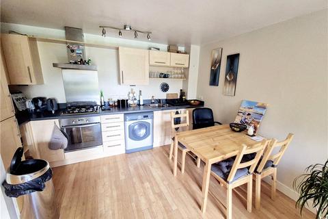 2 bedroom apartment for sale, St. Swithins Close, Derby, Derbyshire