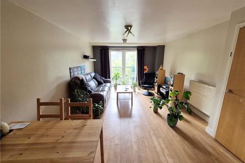 undefined, St. Swithins Close, Derby, Derbyshire