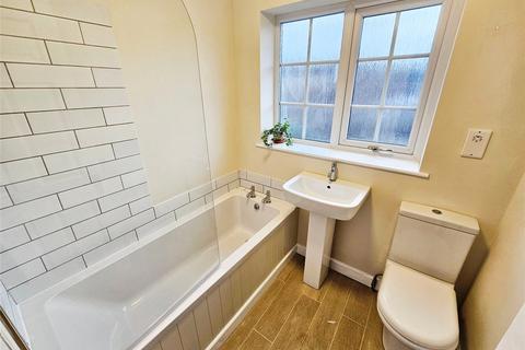 3 bedroom semi-detached house for sale, Sandringham Drive, Spondon, Derby