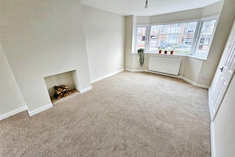 3 bedroom semi-detached house for sale, Sandringham Drive, Spondon, Derby