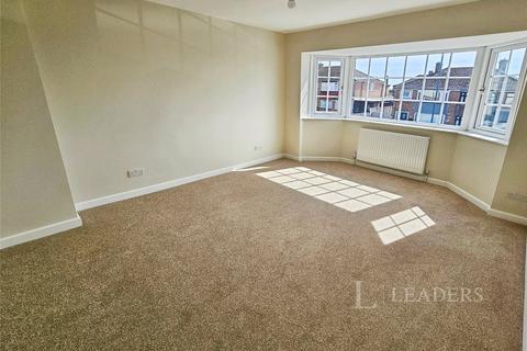 3 bedroom semi-detached house for sale, Sandringham Drive, Spondon, Derby