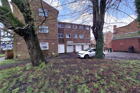 undefined, St Peters Court, 1208C London Road, Alvaston