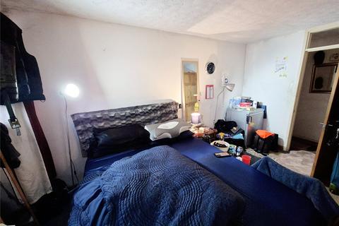 undefined, St Peters Court, 1208C London Road, Alvaston