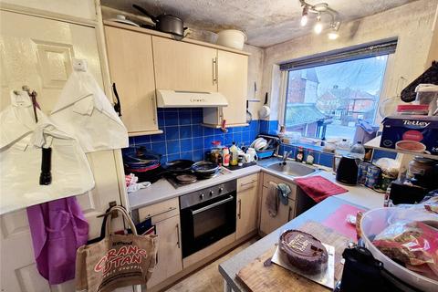 undefined, St Peters Court, 1208C London Road, Alvaston