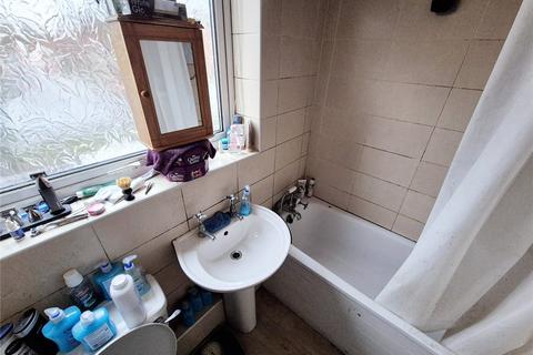 undefined, St Peters Court, 1208C London Road, Alvaston