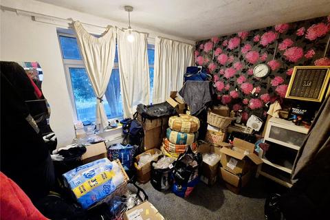 undefined, St Peters Court, 1208C London Road, Alvaston