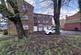 St Peters Court, 1208C London Road, Alvaston