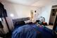 Additional image 2 of St Peters Court, 1208C London Road, Alvaston