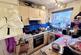 Additional image 3 of St Peters Court, 1208C London Road, Alvaston
