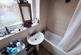 Additional image 4 of St Peters Court, 1208C London Road, Alvaston