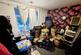 Additional image 5 of St Peters Court, 1208C London Road, Alvaston