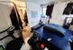 Additional image 6 of St Peters Court, 1208C London Road, Alvaston