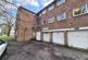 Additional image 7 of St Peters Court, 1208C London Road, Alvaston