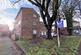 Additional image 8 of St Peters Court, 1208C London Road, Alvaston
