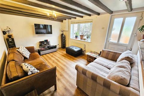 33 Mill Lane, Hilton, Derby, DE65 5GP