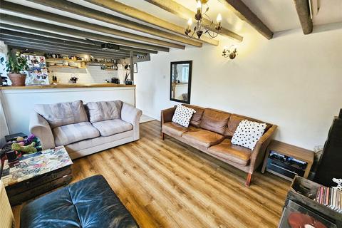 33 Mill Lane, Hilton, Derby, DE65 5GP
