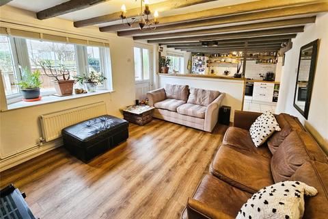 33 Mill Lane, Hilton, Derby, DE65 5GP