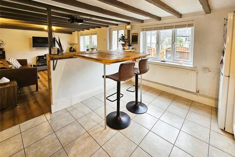 33 Mill Lane, Hilton, Derby, DE65 5GP