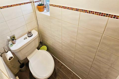 33 Mill Lane, Hilton, Derby, DE65 5GP