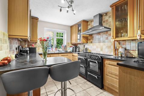 undefined, Blatchington Mill Drive, Pevensey BN24