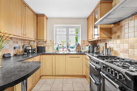 undefined, Blatchington Mill Drive, Pevensey BN24