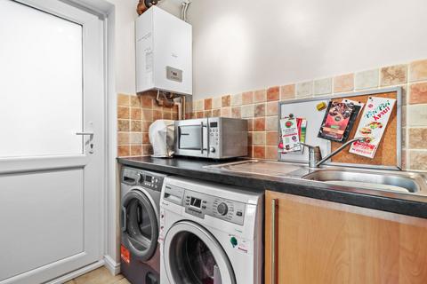 undefined, Blatchington Mill Drive, Pevensey BN24