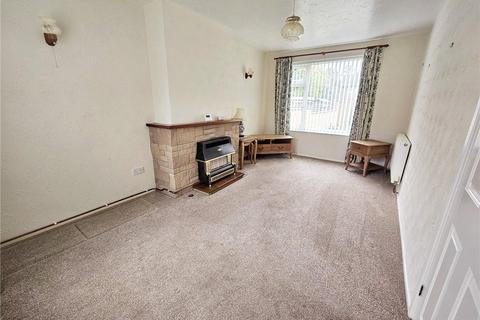 3 bedroom semi-detached house for sale, Chestnut Grove, Borrowash, Derby