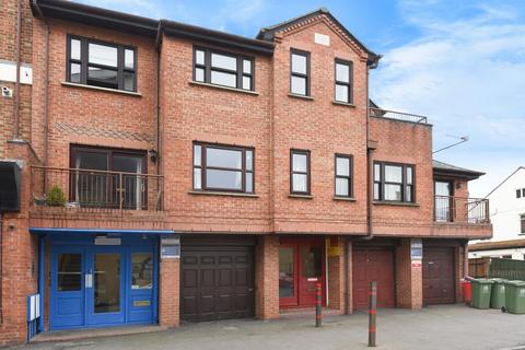 2 bedroom flat for sale, East Oxford,  Oxfordshire,  OX4