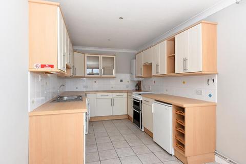 2 bedroom flat for sale, East Oxford,  Oxfordshire,  OX4