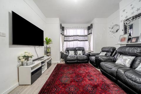 2 bedroom maisonette for sale, Eastcote Road, Harrow