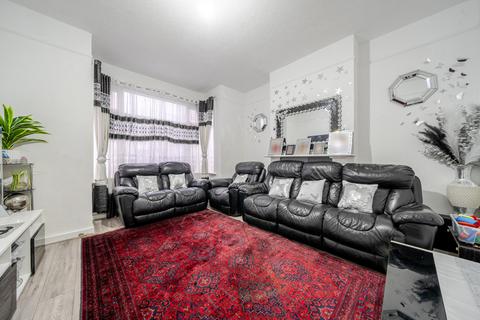 2 bedroom maisonette for sale, Eastcote Road, Harrow