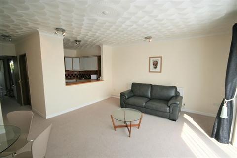 2 bedroom apartment to rent, Squire Court, Maritime Quarter, Swansea, SA1