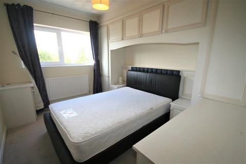 2 bedroom apartment to rent, Squire Court, Maritime Quarter, Swansea, SA1