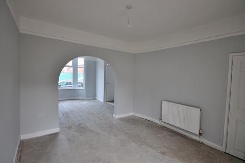 3 bedroom terraced house to rent, Liverpool L9