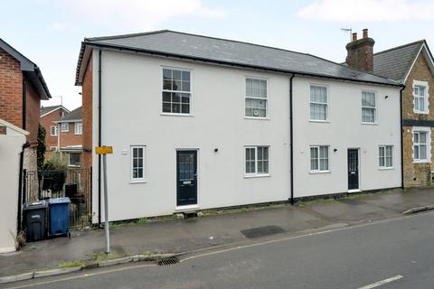 1 bedroom maisonette for sale, Freeholders, Farncombe GU7