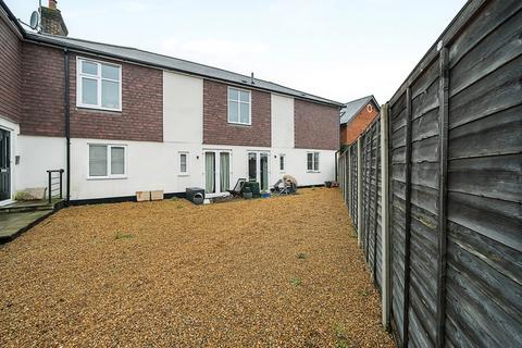 1 bedroom maisonette for sale, Freeholders, Farncombe GU7