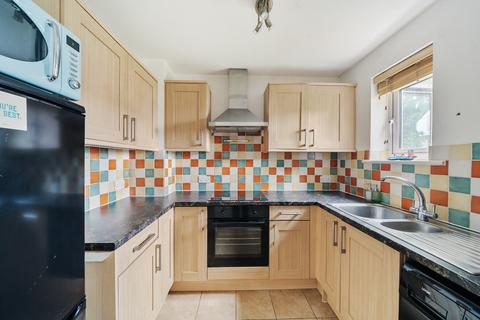 1 bedroom apartment for sale, Regents Park Road, Southampton SO15