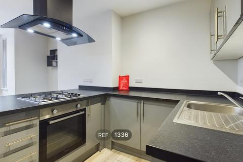 undefined, Anlaby Road, Hull, HU3 6HP