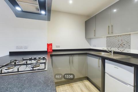 undefined, Anlaby Road, Hull, HU3 6HP
