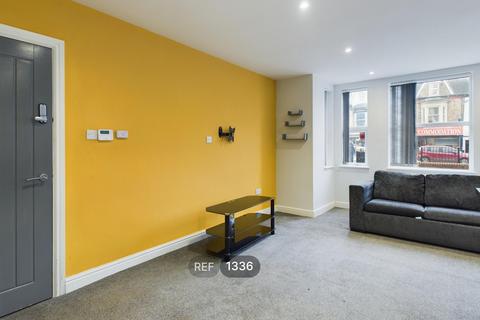 undefined, Anlaby Road, Hull, HU3 6HP
