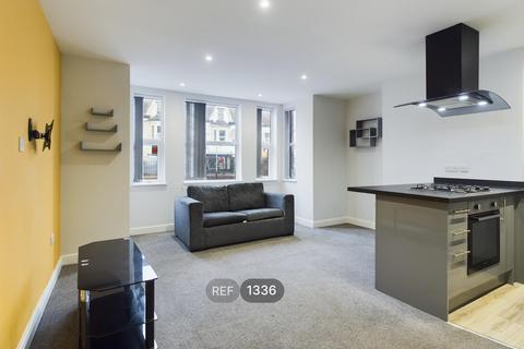 undefined, Anlaby Road, Hull, HU3 6HP