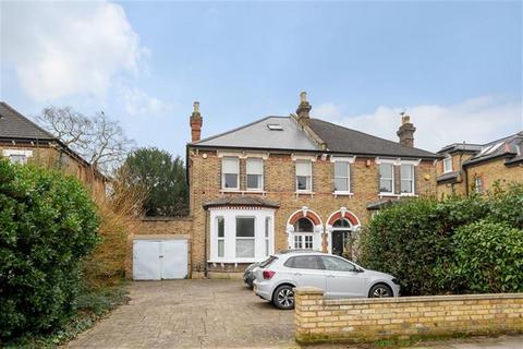 2 bedroom flat for sale, Beckenham BR3