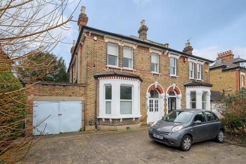 2 bedroom flat for sale, Beckenham BR3