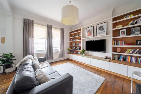 2 bedroom flat for sale, Beckenham BR3