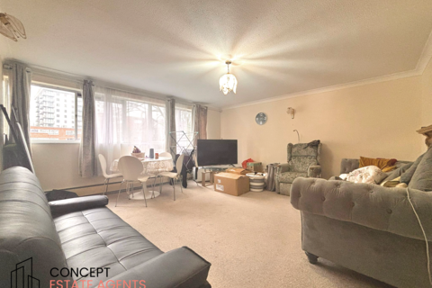 2 bedroom apartment to rent, Homefield Park, Sutton, Surrey, SM1