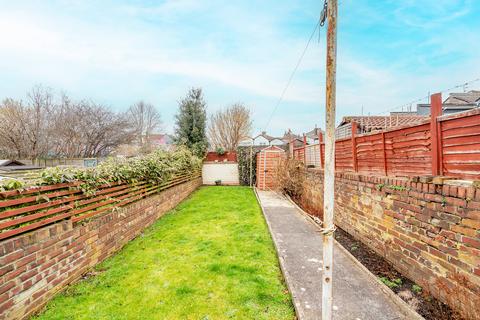 3 bedroom terraced house for sale, Bedminster, Bristol BS3